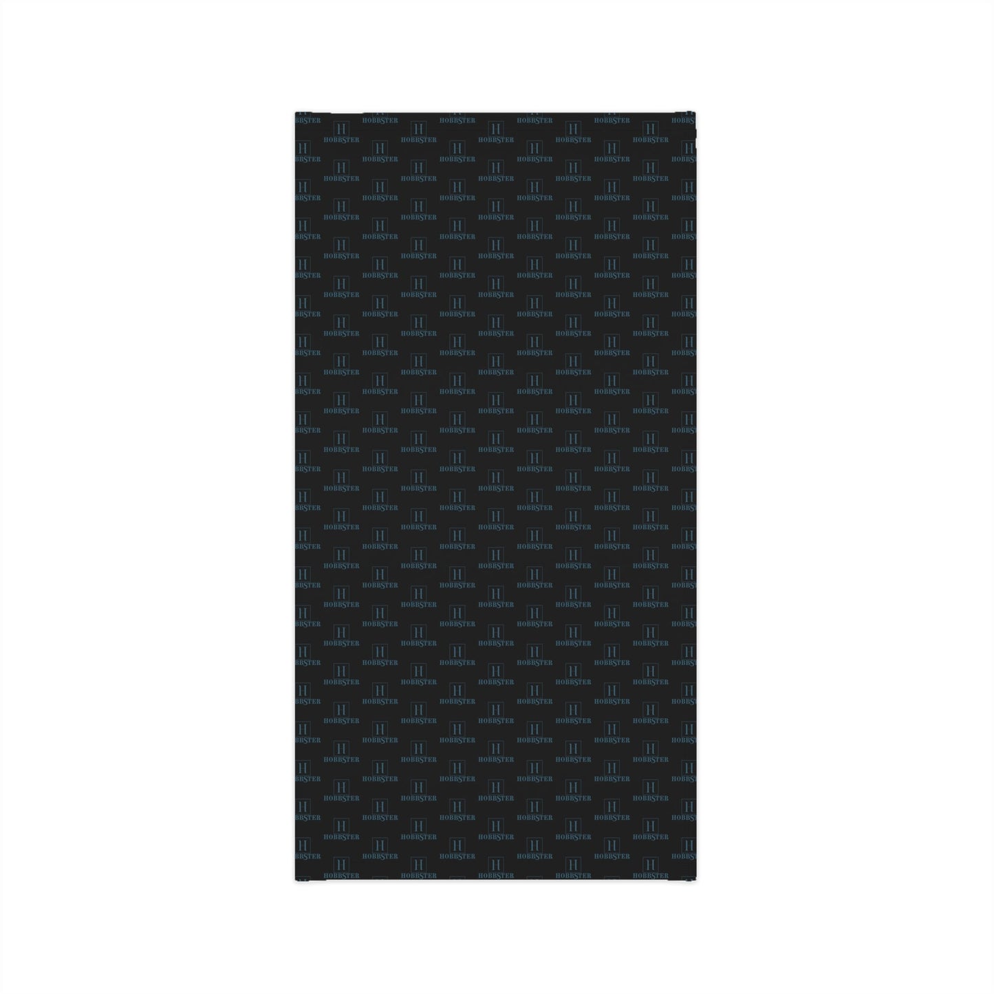 Lightweight Hobbster Neck Gaiter - Hobbster