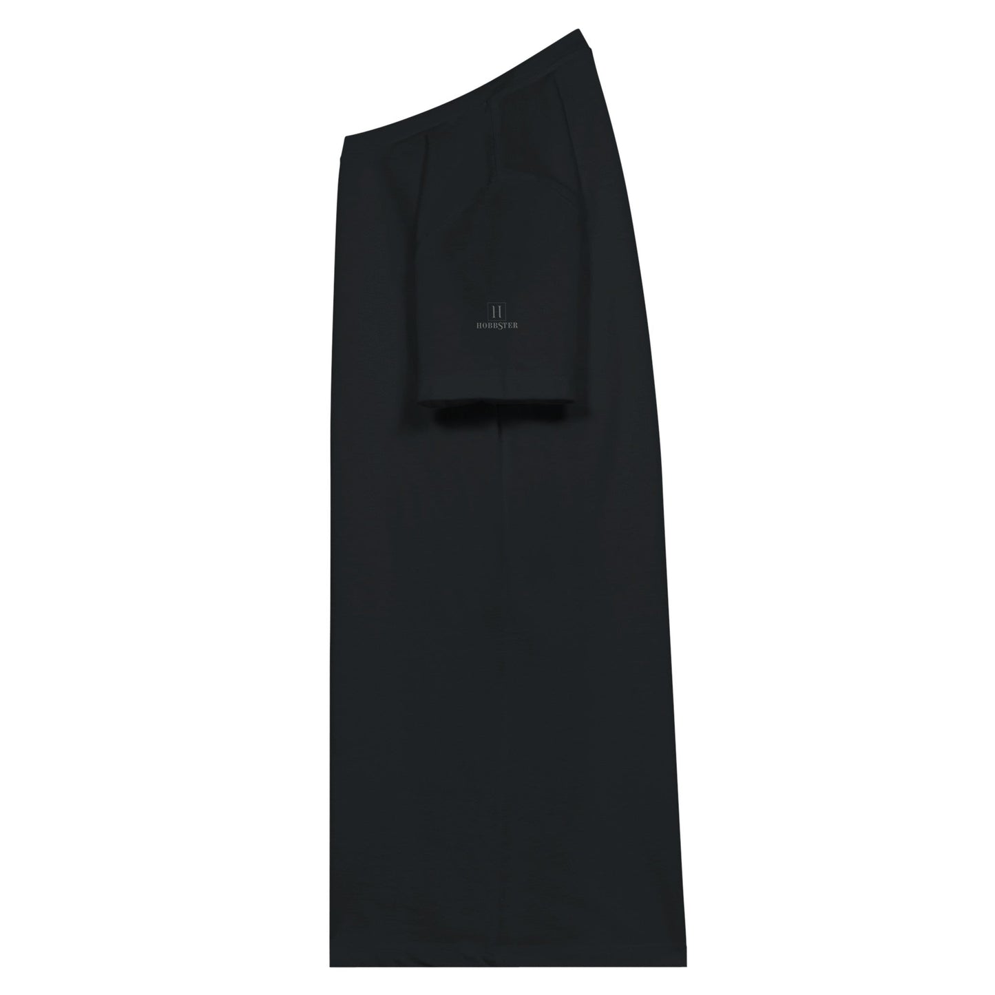 Premium Women's Labrador Owners Club T-shirt - Hobbster