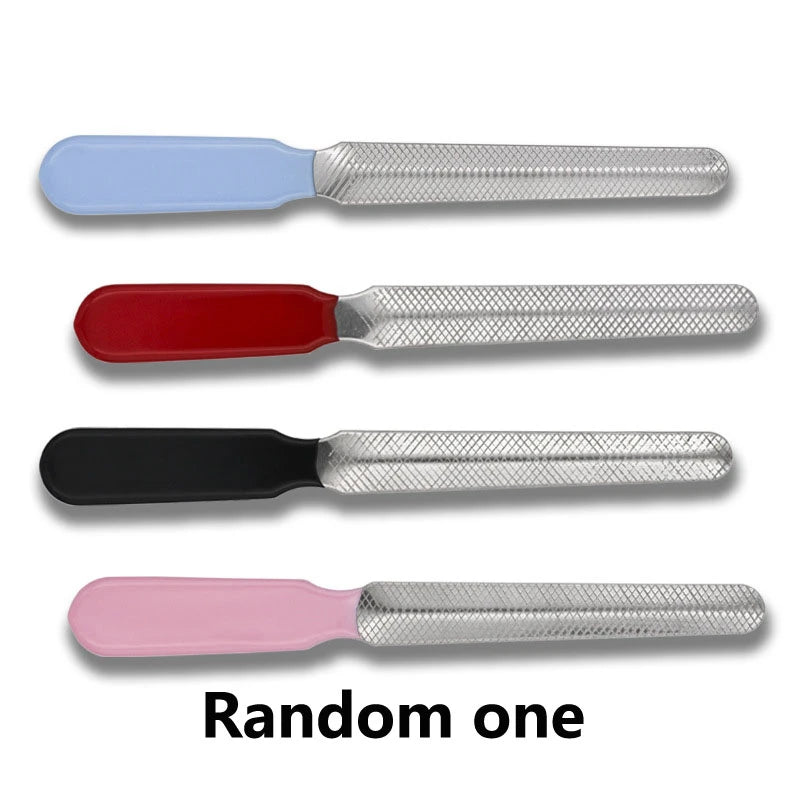 Professional Pet Nail Clipper with Safety Guard Stainless Steel Scissors - Hobbster