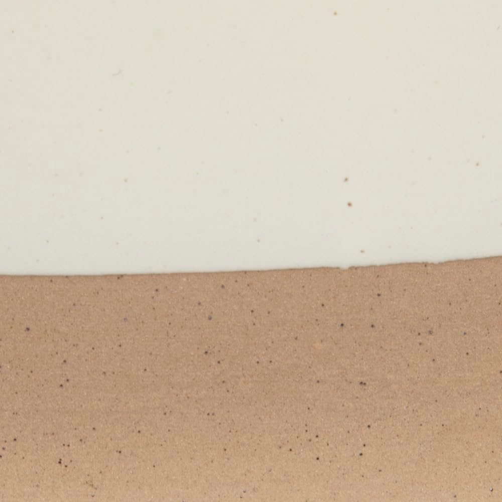 Scruffs Scandi Cream Non Tip Bowl 20cm - Hobbster