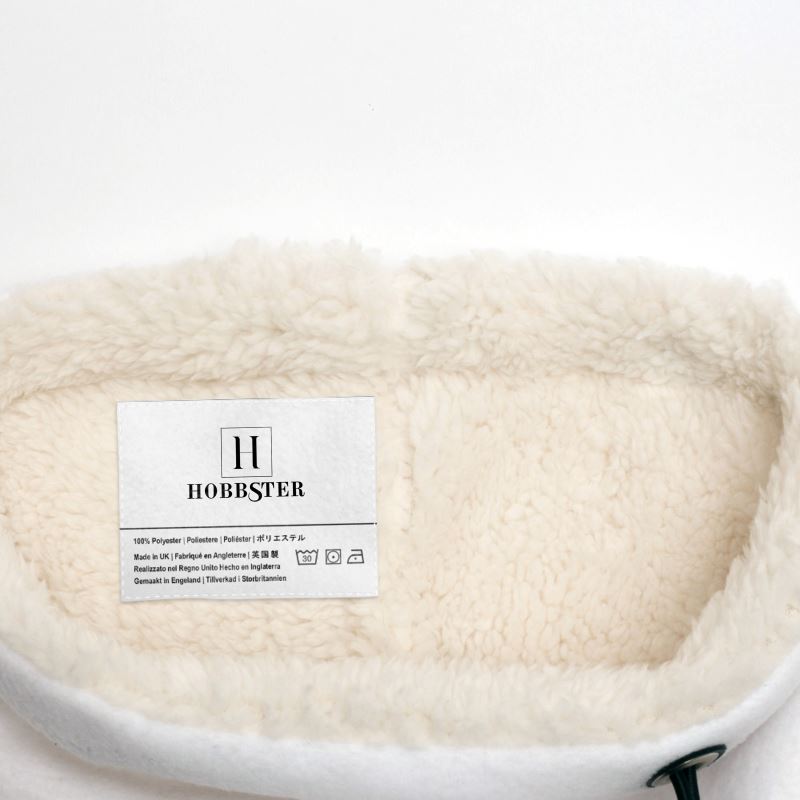 snood 4 - Hobbster