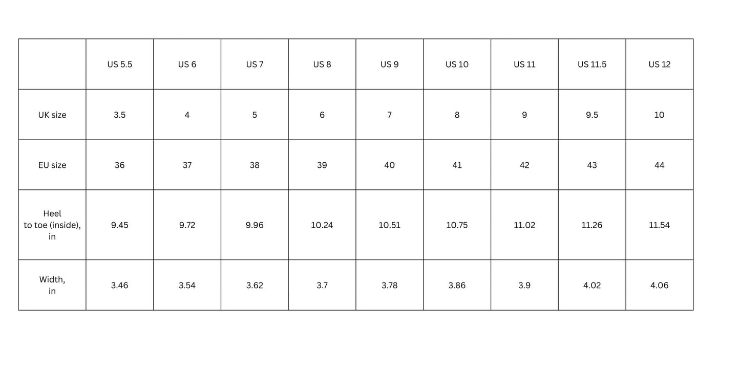 Women's High - Top Featuring Puppy Faces - Hobbster