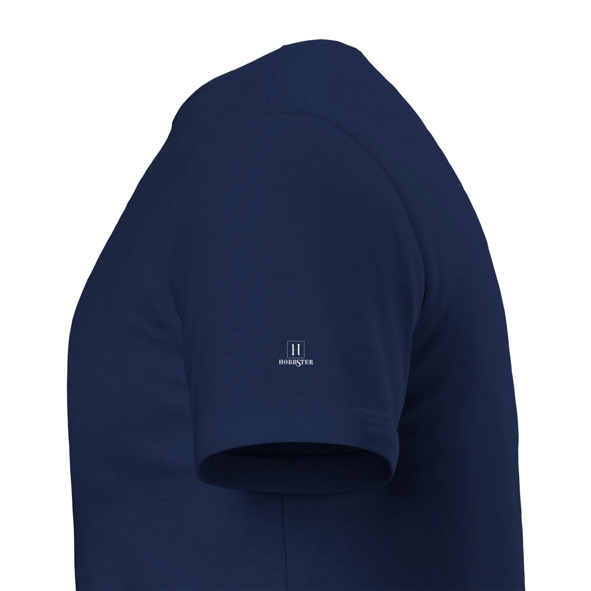 0b0f7fcf-96c0-416c-939e-cda747106695