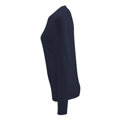 0c33ee9e-44f3-4494-81af-399a985dcc79