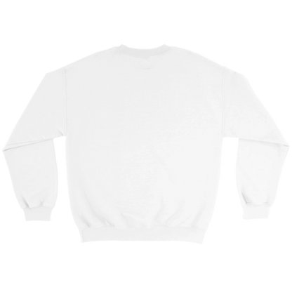 0d99bf1b-f0c6-44f0-8cba-4042529b4e80