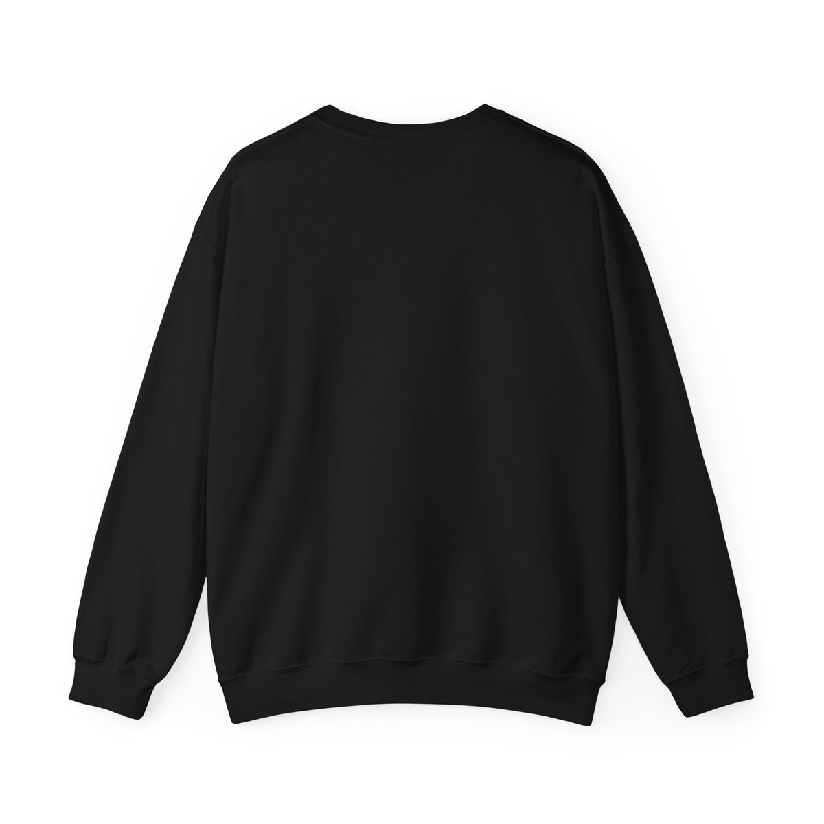 Women's Personalised 'This Dog Mum Belongs To' Sweatshirt