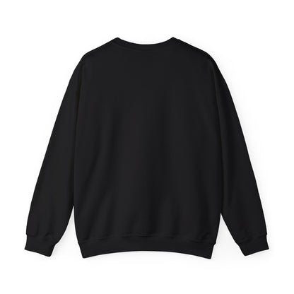 Women's Personalised 'This Dog Mum Belongs To' Sweatshirt