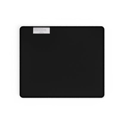 Personalised Dog Photo Desk Mat