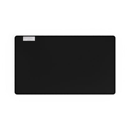 Personalised Dog Photo Desk Mat