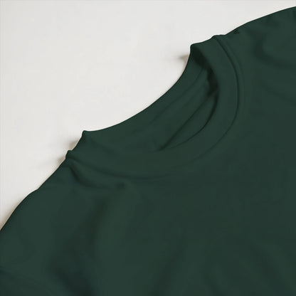 Born To Roam Men's Crewneck Sweatshirt - Hobbster