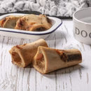 Hollings Mini Roast Bone x 20