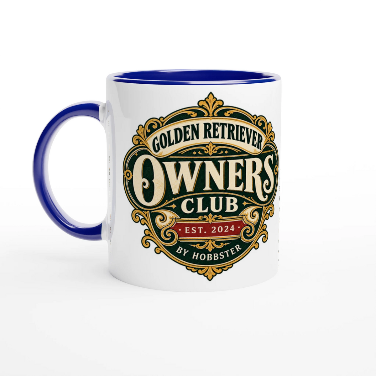 a2f3e624-edef-47ed-b6ef-270ac0f1a1a0