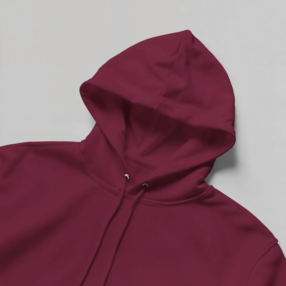 Boxer Owners Club Pullover Hoodie - Hobbster
