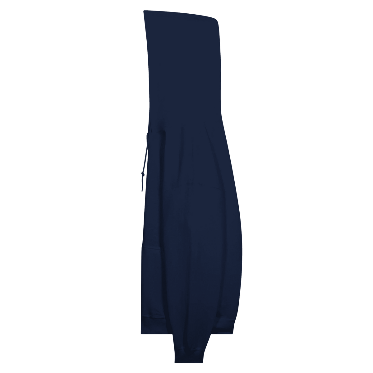 Boxer Owners Club Women's Zip Hoodie - Hobbster