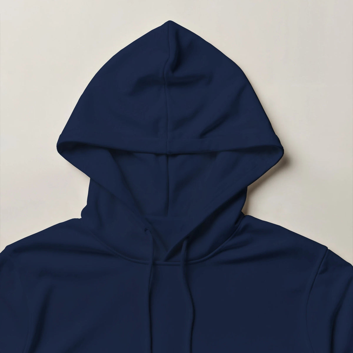 Cane Corso Owners Club Pullover Hoodie - Hobbster