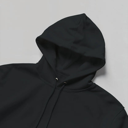 Doberman Owners Club Pullover Hoodie - Hobbster