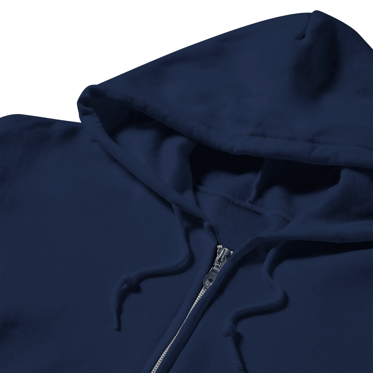Doberman Owners Club Women's Zip Hoodie - Hobbster