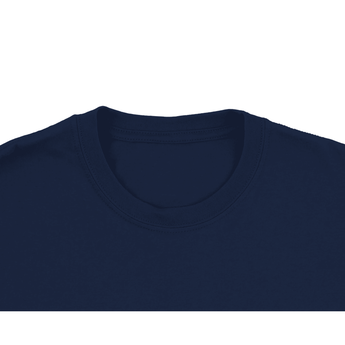 Flower Garden Dog Walk Crewneck Women's T-shirt - Hobbster