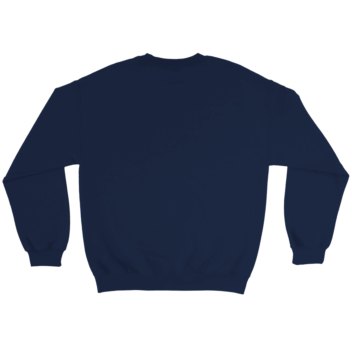 Garden Spaniels Women's Crewneck Sweatshirt - Hobbster