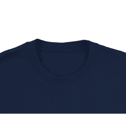 German Shepherd Owners Club Crewneck Women's T-shirt - Hobbster