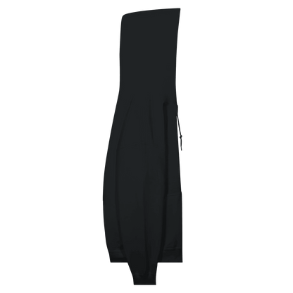 German Shepherd Owners Club Women's Zip Hoodie - Hobbster