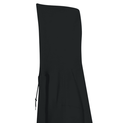 German Shepherd Owners Club Women's Zip Hoodie - Hobbster