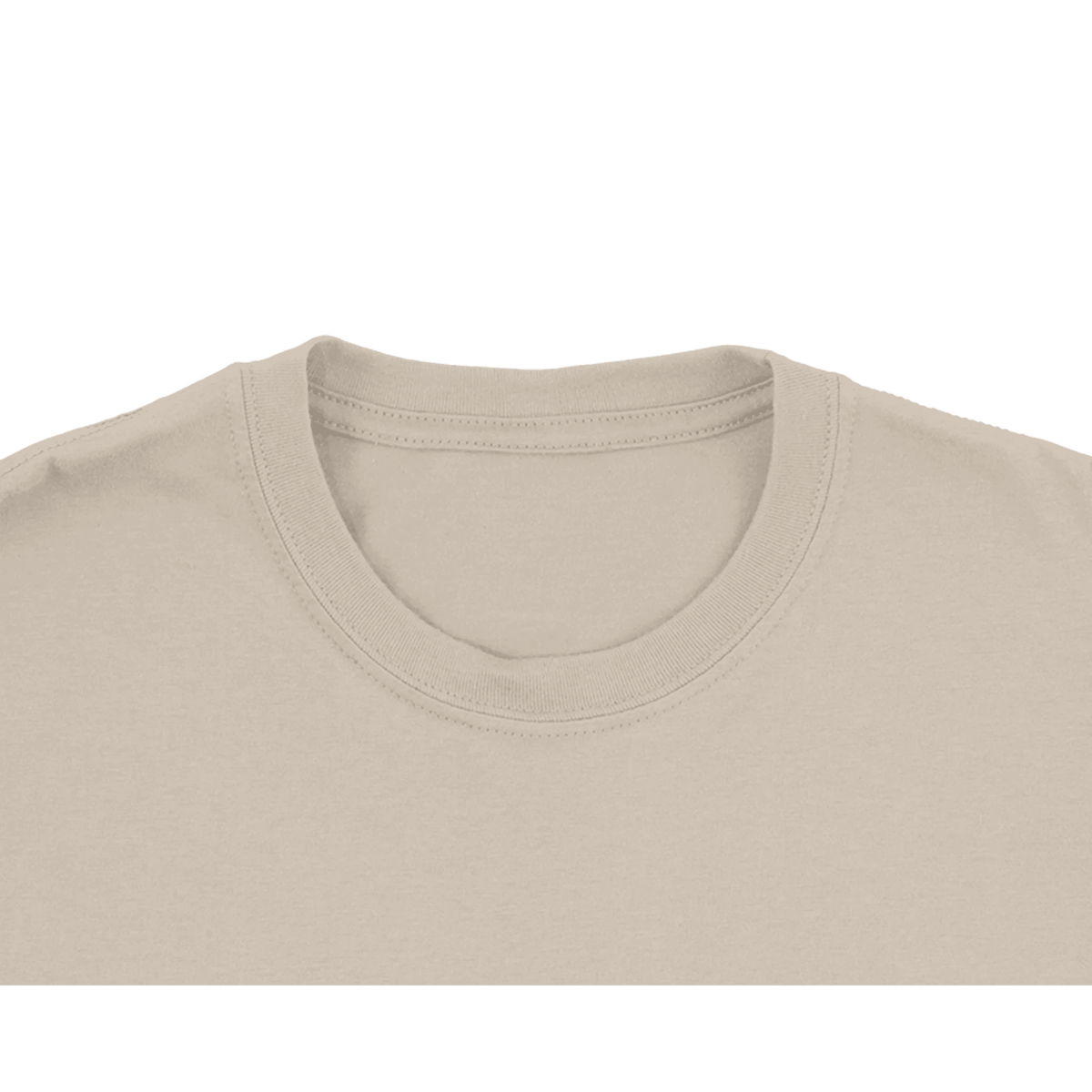 Golden Retriever Owners Club Crewneck Women's T-shirt - Hobbster