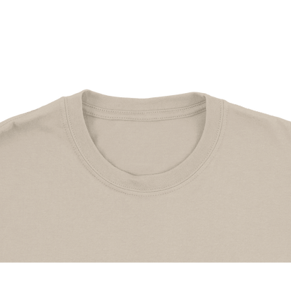 Golden Retriever Owners Club Crewneck Women's T-shirt - Hobbster