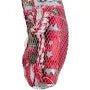 Good Boy Xmas Deluxe Dog Stocking Brown 150g - Hobbster