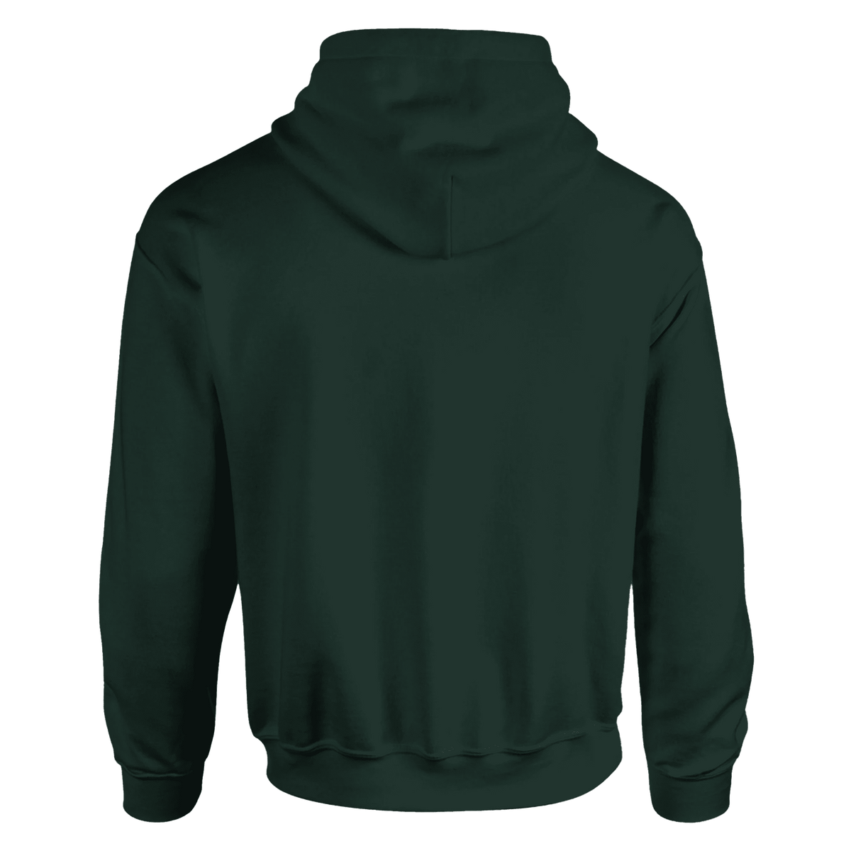 Great Dane Owners Club Pullover Hoodie - Hobbster