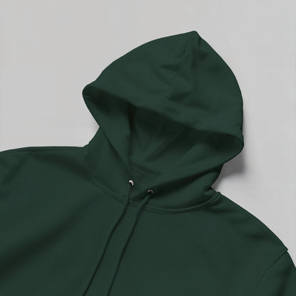Great Dane Owners Club Pullover Hoodie - Hobbster