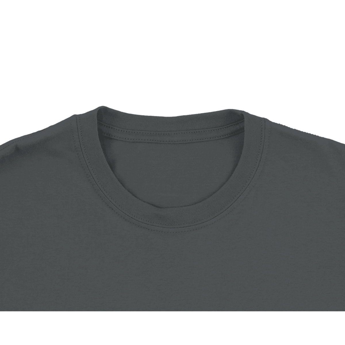 Great Dane Owners Club Women's T-shirt - Hobbster