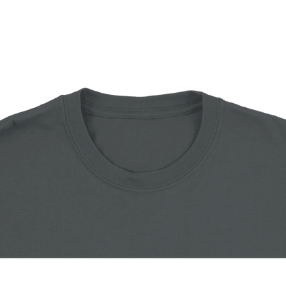 Great Dane Owners Club Women's T-shirt - Hobbster