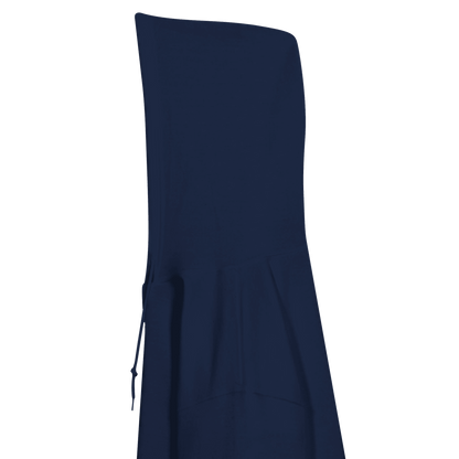 Great Dane Owners Club Women's Zip Hoodie - Hobbster