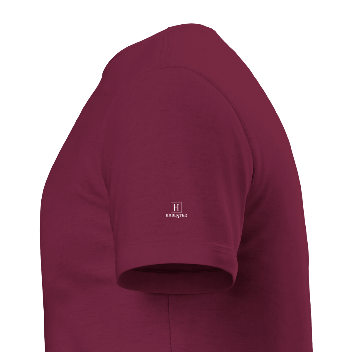 Hello Summer Crewneck Women's T-shirt - Hobbster