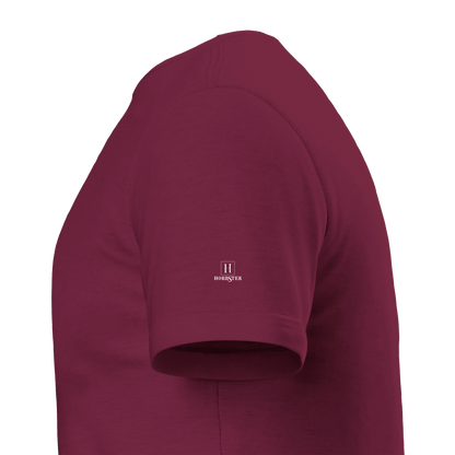 Hello Summer Crewneck Women's T-shirt - Hobbster