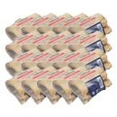 Hollings Mini Roast Bone x 20 - Hobbster