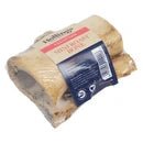 Hollings Mini Roast Bone x 20 - Hobbster