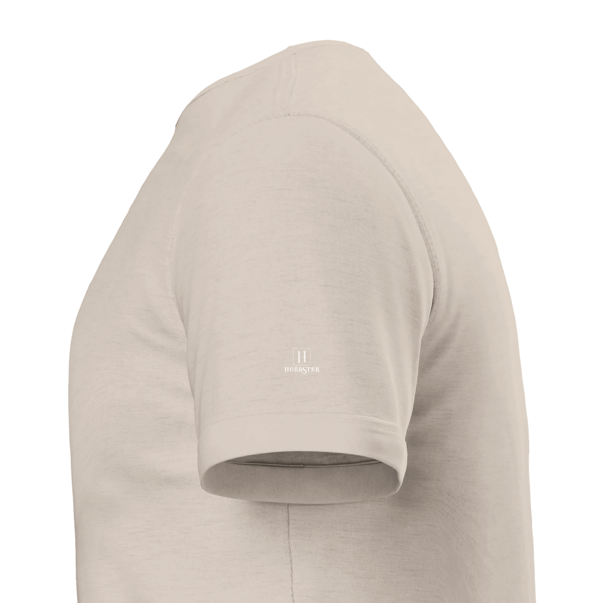 Labrador Owners Club Women's T-shirt - Hobbster