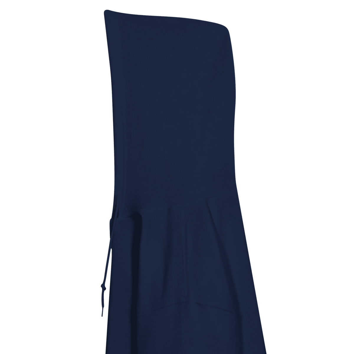 Labrador Owners Club Women's Zip Hoodie - Hobbster