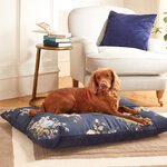 Laura Ashley Rosemore Deep Duvet [Large] - Hobbster