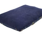 Laura Ashley Rosemore Deep Duvet [Large] - Hobbster