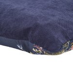 Laura Ashley Rosemore Deep Duvet [Large] - Hobbster