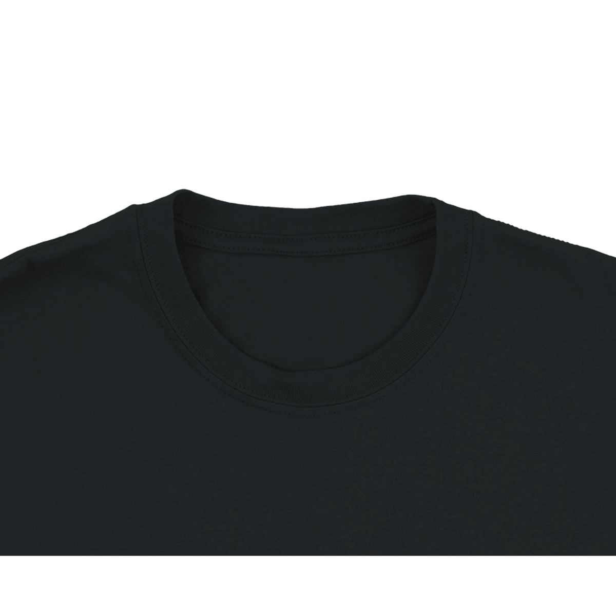 Leonberger Owners Club Crewneck Women's T-shirt - Hobbster