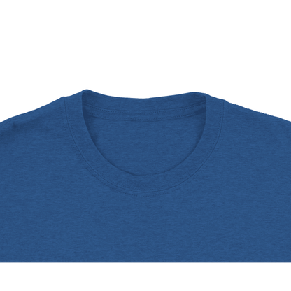 Mastiff Owners Club Crewneck Women's T-shirt - Hobbster
