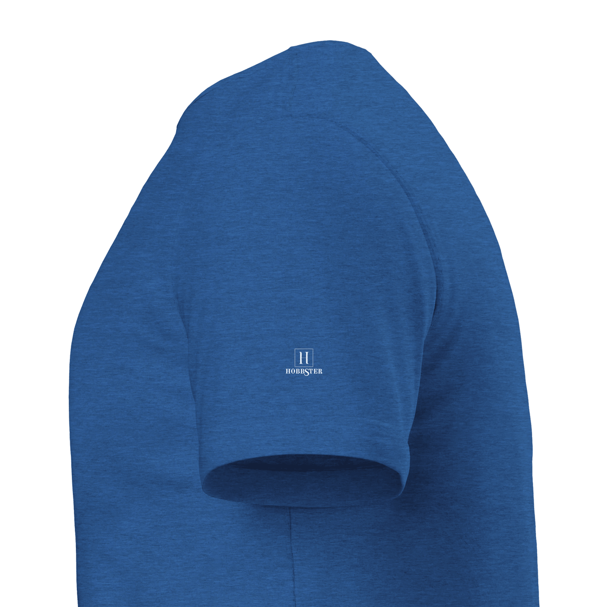 Mastiff Owners Club Crewneck Women's T-shirt - Hobbster