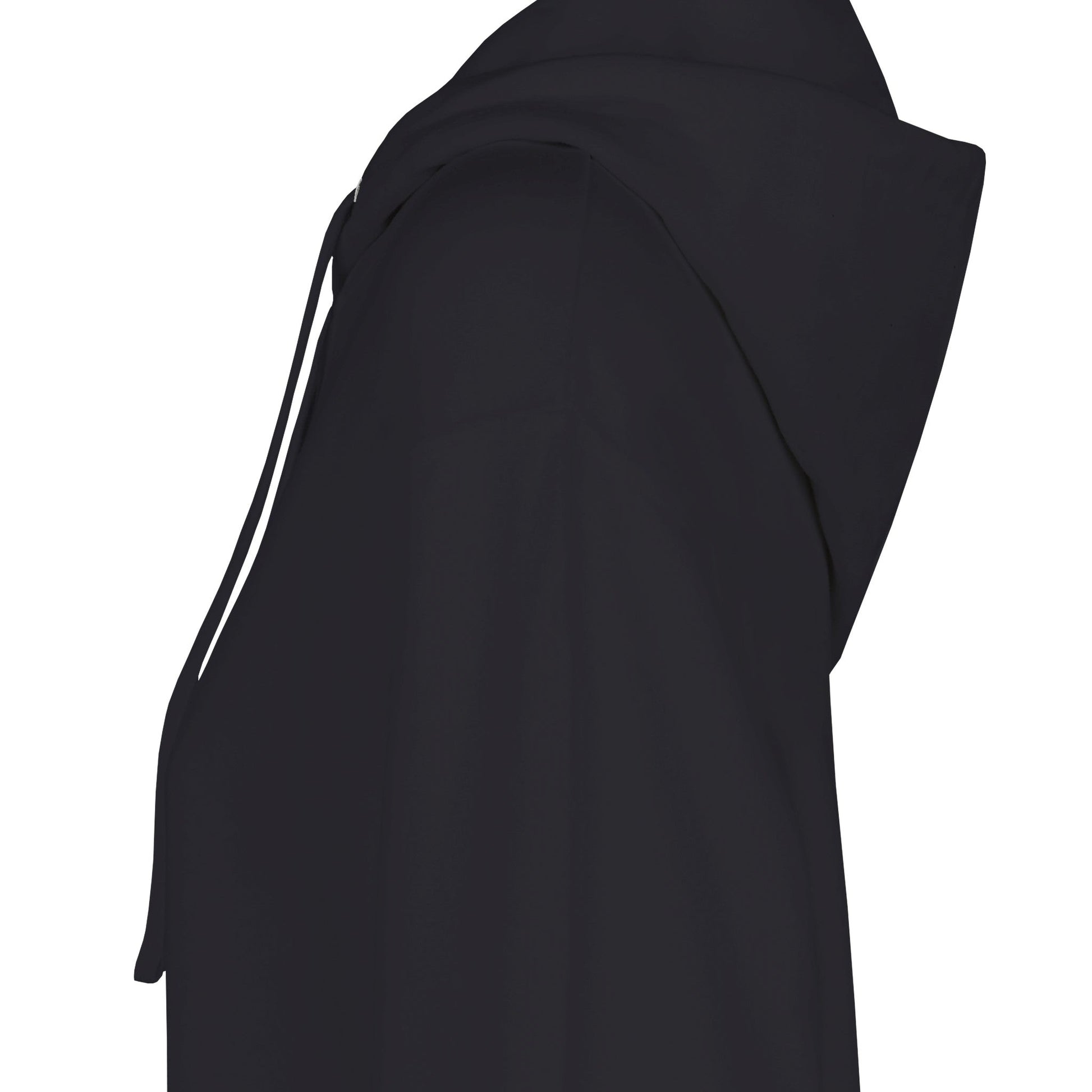 Men's Big Dog Premium Pullover Hoodie - Hobbster