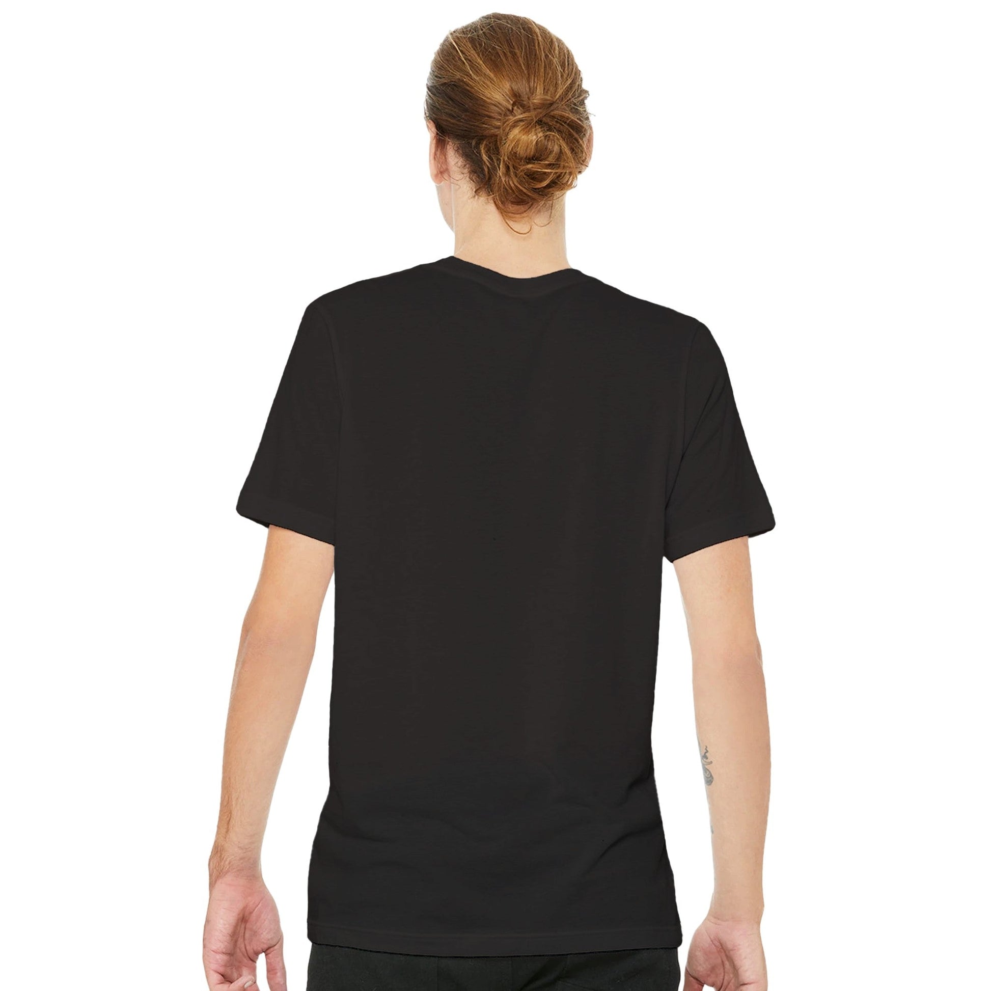 Men's Premium Doberman Owners Club T-shirt - Hobbster