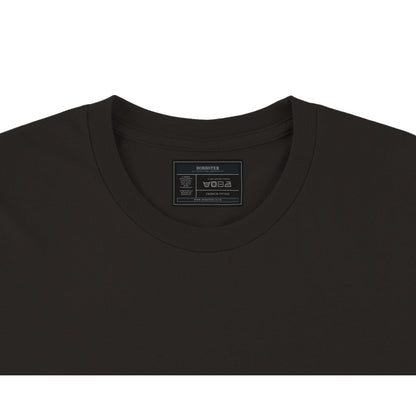 Men's Premium Doberman Owners Club T-shirt - Hobbster