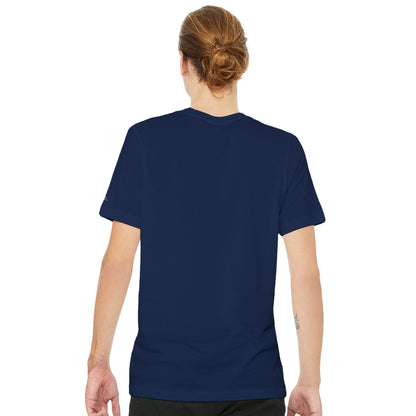 Men's Premium Dog Friendly T-shirt - Hobbster
